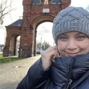 ���������� ���������, ���� ������� ������, 50 ���, ������������ ��� c�������� ���������