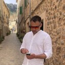 ���������� �����, ���� ������� ����, 40 ���, ������������ ��� ������, ����� � ���������, c�������� ���������