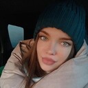 ���������� �����, ���� ������� ���������, 23 ����, ������������ ��� ������, ����� � ���������