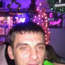  ,   , 47 ,   ,   , c 