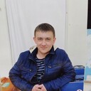  ,   , 41 ,     , c 