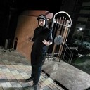  --,   , 33 ,   ,   , c 