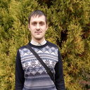  -,   , 35 ,   ,   , c 