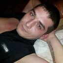 ���������� ����������, ���� ������� ��������, 38 ���, ������������ ��� ������, ����� � ���������, c�������� ���������