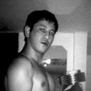 ���������� �����, ���� ������� �����, 37 ���, ������������ ��� ������, ����� � ���������, c�������� ���������