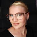 ���������� ��������-��-������, ���� ������� ������, 52 ����, ������������ 