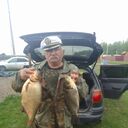 ���������� ����������, ���� ������� �������, 67 ���, ������������ ��� ������, ����� � ���������