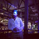 ���������� ��, ���� ������� ������, 32 ����, ������������ ��� ������, ����� � ���������, c�������� ���������