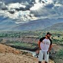 ���������� �������, ���� ������� �����, 30 ���, ������������ ��� ������, ����� � ���������