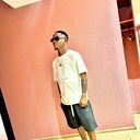 ���������� ������, ���� ������� Mr Williams, 33 ����, ������������ ��� ����� � ���������, c�������� ���������