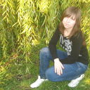  ,   , 32 ,  