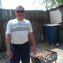 ���������� ������, ���� ������� ����, 50 ���, ������������ ��� ������, ����� � ���������, c�������� ���������