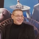 ���������� ������-��-����, ���� ������� Sergey, 55 ���, ������������ ��� ������, ����� � ���������, c�������� ���������