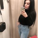 ���������� ���������, ���� ������� ������, 23 ����, ������������ ��� ������, ����� � ���������, c�������� ���������