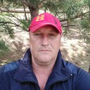 ���������� ����������, ���� ������� ���������, 53 ����, ������������ ��� ����� � ���������, c�������� ���������