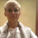  ,   Denis, 36 ,   