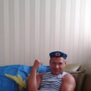 ���������� �����-���������, ���� ������� ������, 56 ���, ������������ ��� ������, ����� � ���������, c�������� ���������