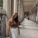 ���������� ��������, ���� ������� Natalia, 57 ���, ������������ ��� ������, ����� � ���������