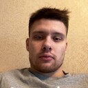 ���������� �������, ���� ������� �������, 28 ���, ������������ ��� ������, ����� � ���������, c�������� ���������