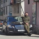 ���������� �����������, ���� ������� ����, 32 ����, ������������ ��� ������, ����� � ���������, ���������