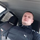 ���������� �����, ���� ������� ����, 39 ���, ������������ ��� ������, ����� � ���������