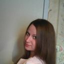 ���������� ������������, ���� ������� Katrina, 34 ����, ������������ ��� ������, ����� � ���������, c�������� ���������