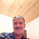 ���������� ����, ���� ������� Yaqub, 53 ����, ������������ ��� ������