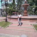  ,   , 47 ,   ,   , c , 