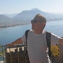 ���������� �����������, ���� ����� �����, 23 ����, ������������ ��� ������, ����� � ���������, c�������� ���������