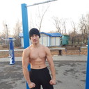 ���������� ������, ���� ������� ��Rhan, 28 ���, ������������ 