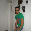  ,   David, 36 ,   ,   