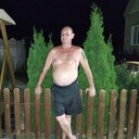  ,   , 50 ,   ,   