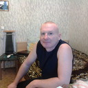 ���������� �����-���������, ���� ������� ����, 49 ���, ������������ ��� ������, ����� � ���������, c�������� ���������