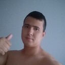 ���������� �������, ���� ������� Sardor, 33 ����, ������������ ��� ������, ����� � ���������, c�������� ���������