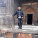  ,   Sarmen, 52 ,   ,   , c 