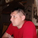  ,   , 45 ,   ,   , c 