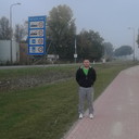  ,   Dima, 41 ,   ,   , c 