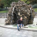  ,   Darek, 35 ,   ,   , c 