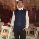 ���������� ������, ���� ������� �������, 38 ���, ������������ ��� ������