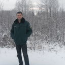  ,   Dmitry, 51 ,   