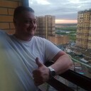 ���������� ��������, ���� ������� ����, 38 ���, ������������ ��� ������, ����� � ���������, c�������� ���������