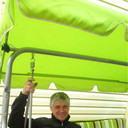  ,   VIKTOR, 53 ,   ,   , c 