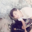 ���������� �������, ���� ������� SHAXZOD, 28 ���, ������������ ��� ������, ����� � ���������, c�������� ���������