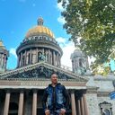 ���������� �����������, ���� ������� �����, 38 ���, ������������ ��� ����� � ���������, c�������� ���������, ���������