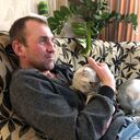  ,   , 47 ,   ,   