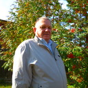  ,   , 70 ,   ,   , c 