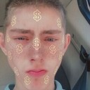  ,   Lyosha, 21 ,   ,   