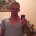 ���������� ������-��-����, ���� ������� �����, 38 ���, ������������ ��� ������, ����� � ���������