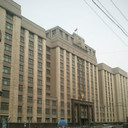 ���������� ������, ���� ������� ����, 58 ���, ������������ 