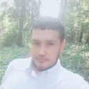 ���������� ������, ���� ������� KAMOLIDDIN, 35 ���, ������������ ��� ����� � ���������, c�������� ���������